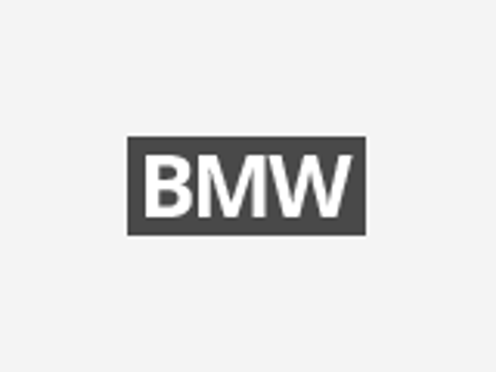 BMW M140i Front Grille Set Silver Finish Zunsport bmw-m140i-front-grille-set-silver-finish-zunsport