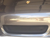 ハリポー Test Drive of the 981 Boxster Spyder: Exquisite Sound and