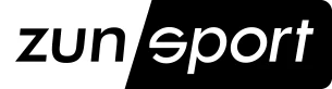 Zunsport Coupons and Promo Code