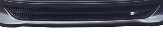 Ford Transit Connect - Lower Grille