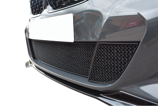 BMW G20 M340I Pre-LCI Centre Grille Set BMW G20 M340I Pre-LCI Centre Grille Set