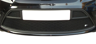 Ford Focus ST 08MY - Lower Grille