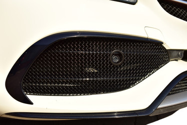 Car Grille Materials Guide for Smarter Choices