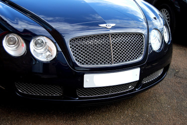 chrome-car-grille-inserts-worth-it