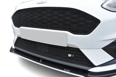 Here's Why Your Car Heaters Aren't Working Properly, And How To Stop Them From Breaking