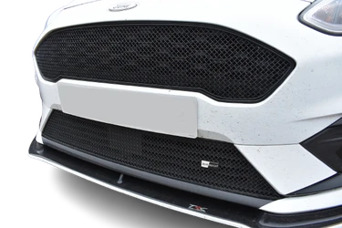 Five Signs Your Radiator Needs Protection