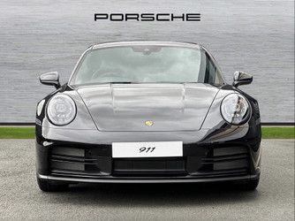 Zunsport Exclusive: New BMW & Porsche Grilles Coming Soon!