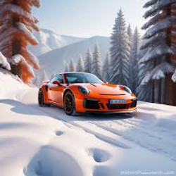 What Are Winter Grille Covers For, And Are They Necessary???