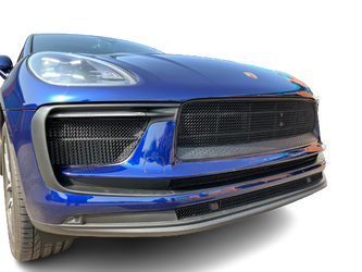 Best Radiator Guards for SUVs