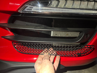 What Does a Radiator Guard Do?