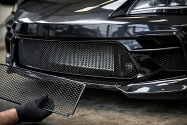 radiator-protection-grille-is-it-worth-it