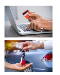 Online Car Buying: is it worth it? Online Car Buying: is it worth it?