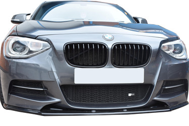 Best Finishes for Dark Cars That Really Work