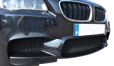 Why Do Radiators Overheat? Causes and Fixes