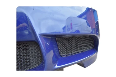 Aftermarket Mesh Selection Guide for Your Car