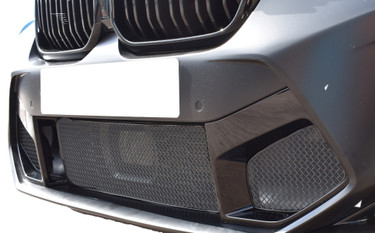 8 Car Grille Protection Benefits Worth Knowing