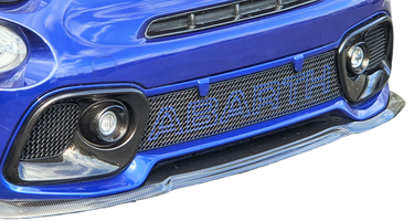 How to Protect Car Radiator the Right Way