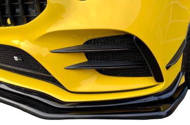 Complete Car Grille Buying Guide