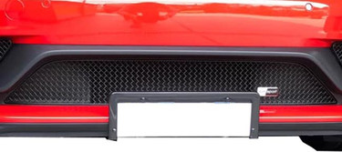 Best Grille Upgrades for Porsche Models