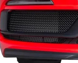 What Radiator Guard Durability Really Means