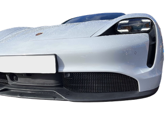 Stainless Steel Grille Benefits Explained