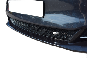 Best Mesh Inserts for EVs That Protect Properly