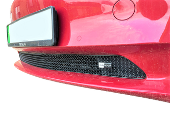 Radiator Guard vs Mesh Insert: Which Fits Best?