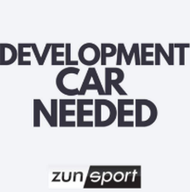 BMW Z4 2022 BMW Z4 2022