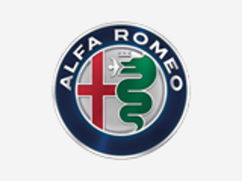 Alfa Romeo