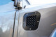 LandRover Defender Fender and Side Grille Set