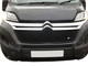 Citroen Relay - Front Grille Set
