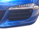 Porsche 991.1 GTS - Outer Grille Set (With Parking Sensors)
