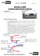 Honda S2000 Frontgrill