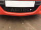 Zunsport - Corsa VXR