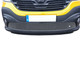 Renault Trafic Gen3 - Grille inférieure