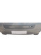VW T5 Van - Lower Grille (DRL Grille)