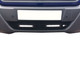 Ford Transit MK8 - Lower Grille (DRL Grille)