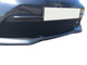 Toyota GT86 Facelift - Lower Grille - Black Finish