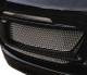 Porsche 718 Boxster / Cayman GTS - Front Grille Set