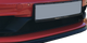 Porsche 718 Boxster / Cayman GTS - Full Grille Set