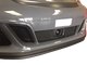Porsche Carrera 991.2 GTS (ACC) - Centre Grille Set