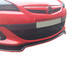 Opel Astra GTC VXR - Frontgrill-Set - Schwarzes Finish