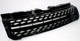 Range Rover Evoque Prestige Black Gloss Front Grille Upgrade