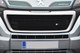 Peugeot Boxer 3rd Gen Facelift - Grille avant