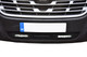 Renault Meister