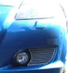 Mazda RX8 Driving-lamp Grille Set