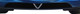 Mazda RX8 Full Grille Set