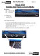 Mazda RX8 Full Grille Set