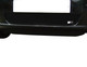 Grande Punto  and Sport -Lower Grille