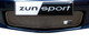 BMW Z3 2.2 and 2.9 Models Lower Grille